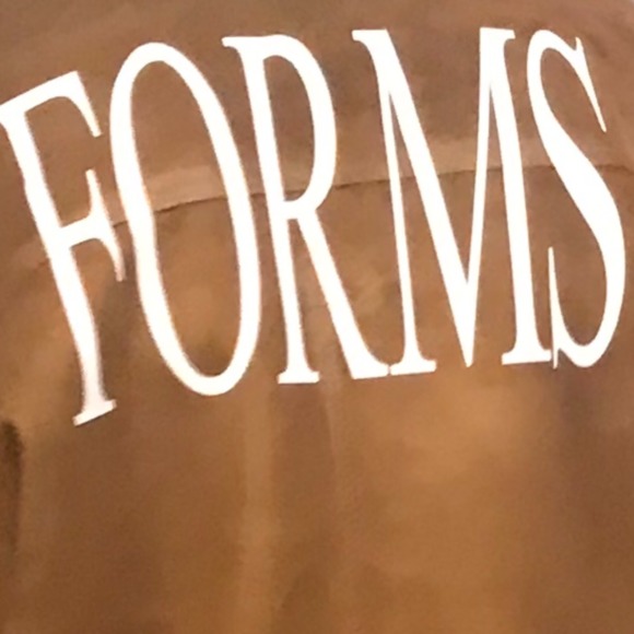 byforms